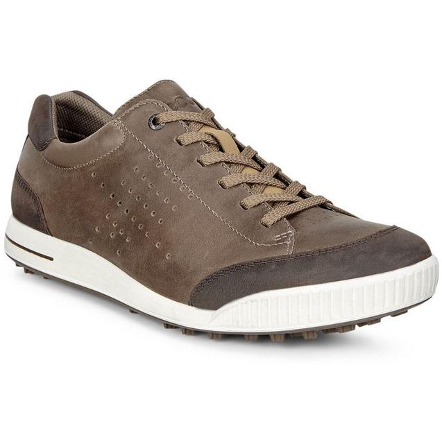 Golf town discount ecco shoes