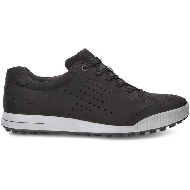 Ecco golf shop shoes golf town