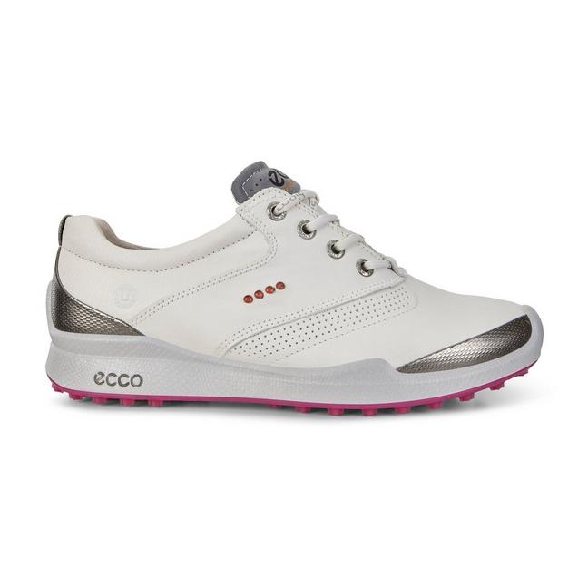 Ecco golf clearance shoes golf town