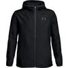 Junior Sack Pack Jacket