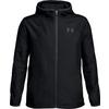 Junior Sack Pack Jacket