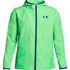 Veste Sack Pack pour juniors
