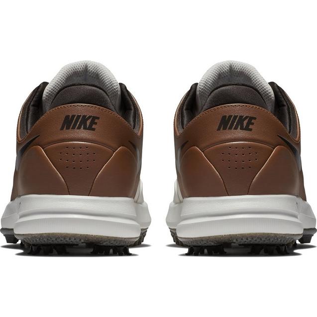 Nike men's air zoom accurate best sale golf shoes