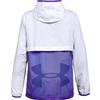 Junior Sack Pack Jacket
