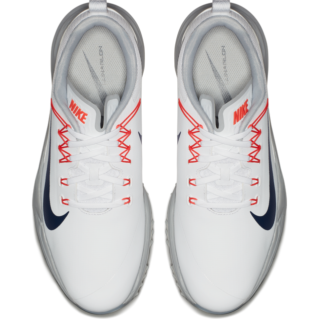 Nike golf shoes on sale lunar command 2