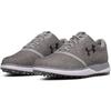 Men's Performance SL SNBRLA Spikeless Golf Shoe - GRY
