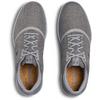 Men's Performance SL SNBRLA Spikeless Golf Shoe - GRY