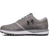 Men's Performance SL SNBRLA Spikeless Golf Shoe - GRY