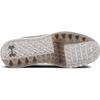 Men's Performance SL SNBRLA Spikeless Golf Shoe - GRY