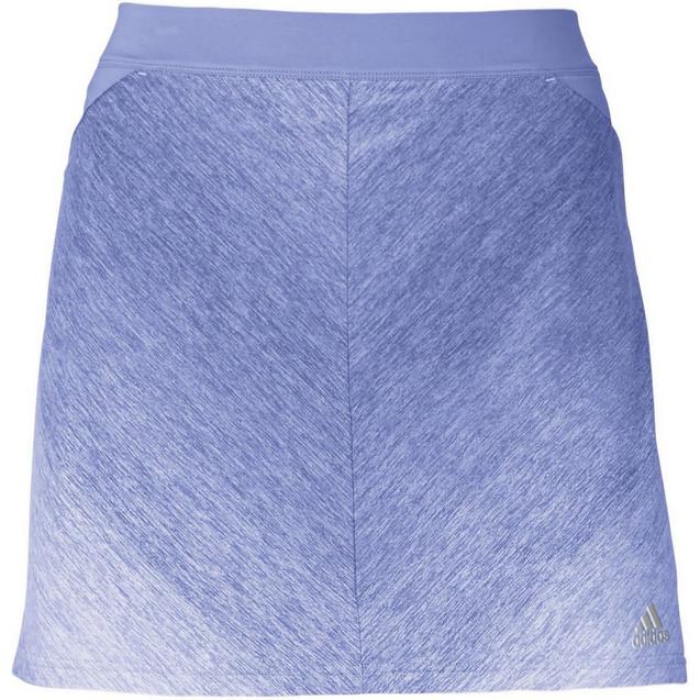 Adidas rangewear hot sale skort