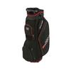 EXO Lite II Cart Bag