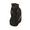 GRIS | Sac pour chariot Lite