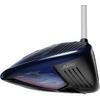 Limited Edition F8 Blue Camo Driver