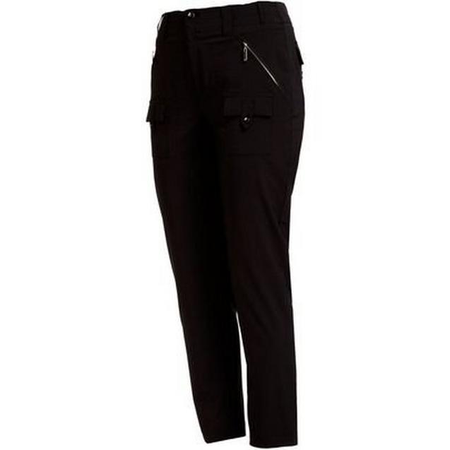 Women's Airwear Ankle Pant 38.5 Inch 
