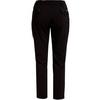 Women's Airwear Ankle Pant 38.5 Inch 