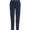 Women's T-Casual Connection Ankle Pant