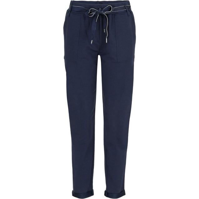 Women's T-Casual Connection Ankle Pant