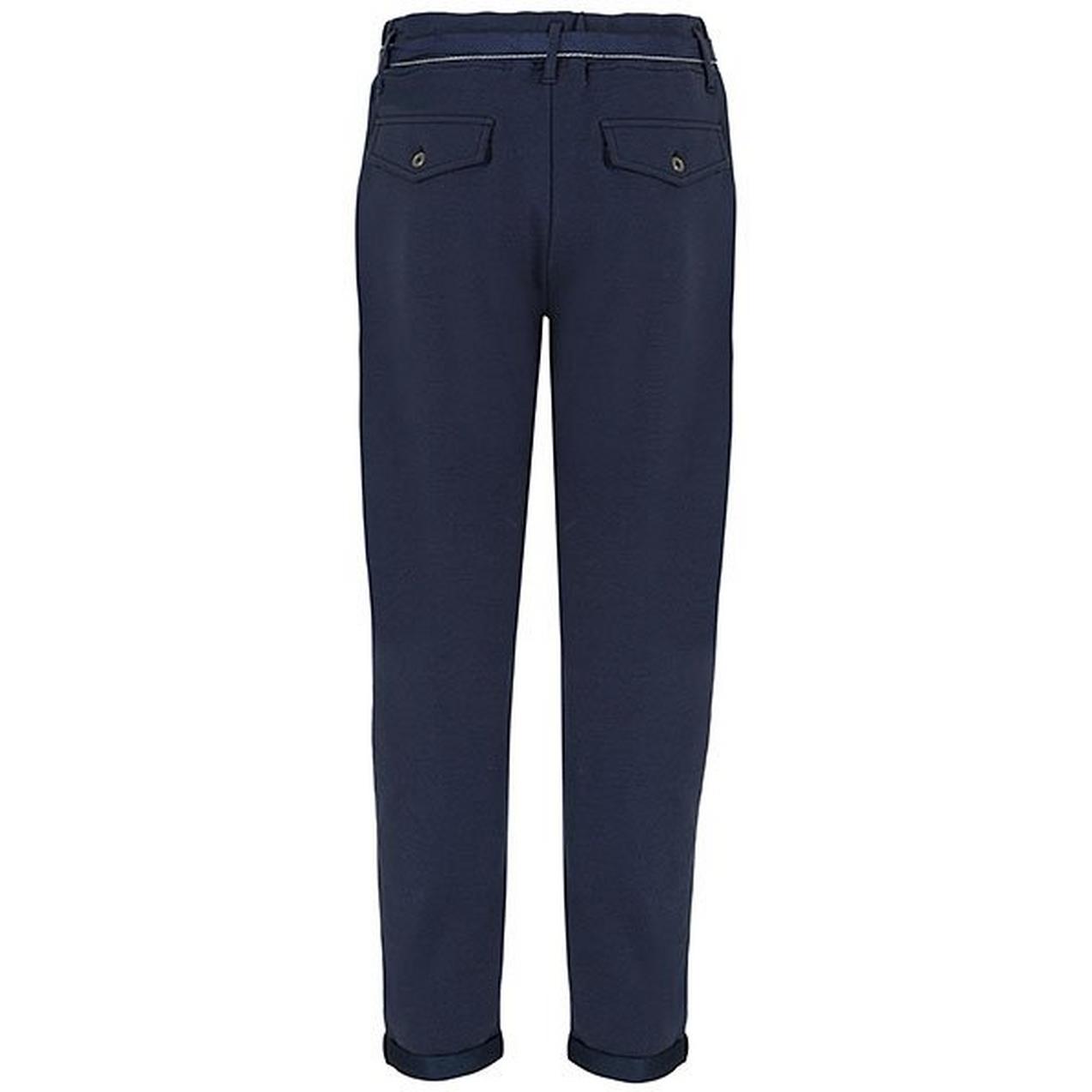 Women's T-Casual Connection Ankle Pant