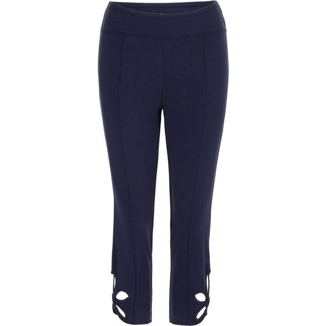 Women's T-Casual Connection Capri Pant  TRIBAL