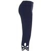 Women's T-Casual Connection Capri Pant 