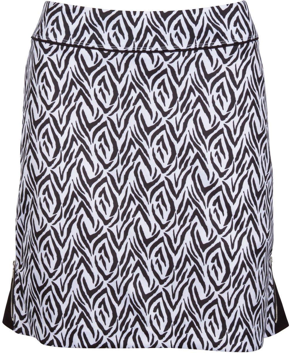 Le pantalon athlétique léopard liséré | Adidas | Magasinez des