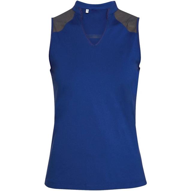 Women's Perpetual Sleeveless Top  UNDER ARMOUR