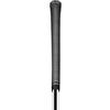Tour Velvet 360 White Standard Grip