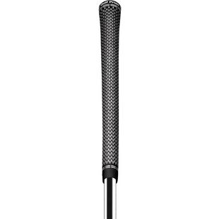 Tour Velvet 360 White Standard Grip GOLF PRIDE