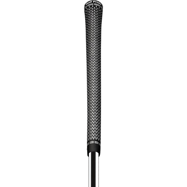 Golf Pride Tour Velvet 360 Grip - GolfWorks Canada