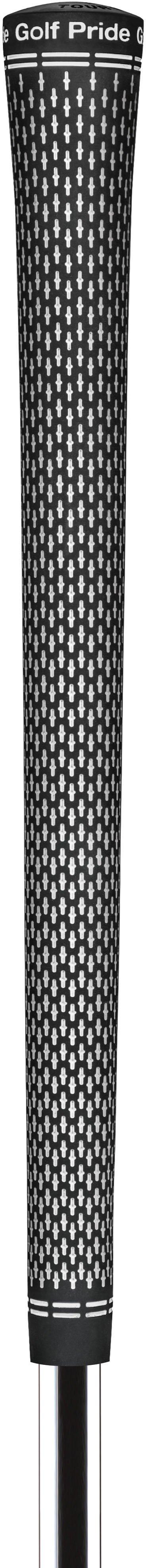 Tour Velvet 360 Midsize Grip