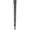 Tour Velvet 360 Midsize Grip