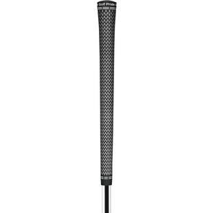Tour Velvet 360 Midsize Grip GOLF PRIDE