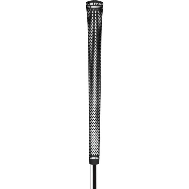 Tour Velvet 360 Midsize Grip GOLF PRIDE