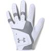 Cool Switch Left Golf Glove
