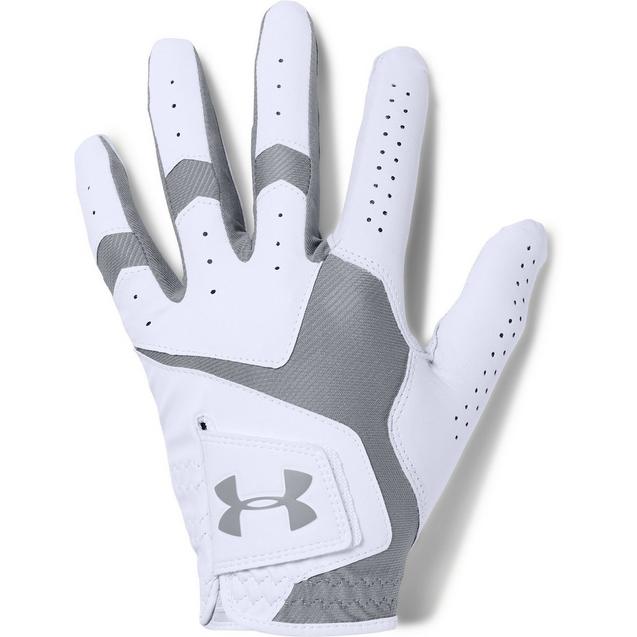 Under armour women's store coolswitch golf glove