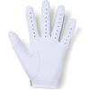 Cool Switch Left Golf Glove