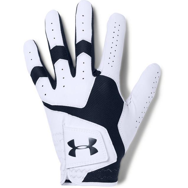 Coolswitch shop golf glove