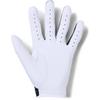 Cool Switch Left Golf Glove