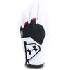 Cool Switch Jr. Right Golf Glove