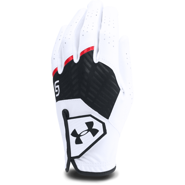 Cool Switch Jr. Right Golf Glove