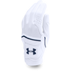 Cool Switch Womens Left Golf Glove