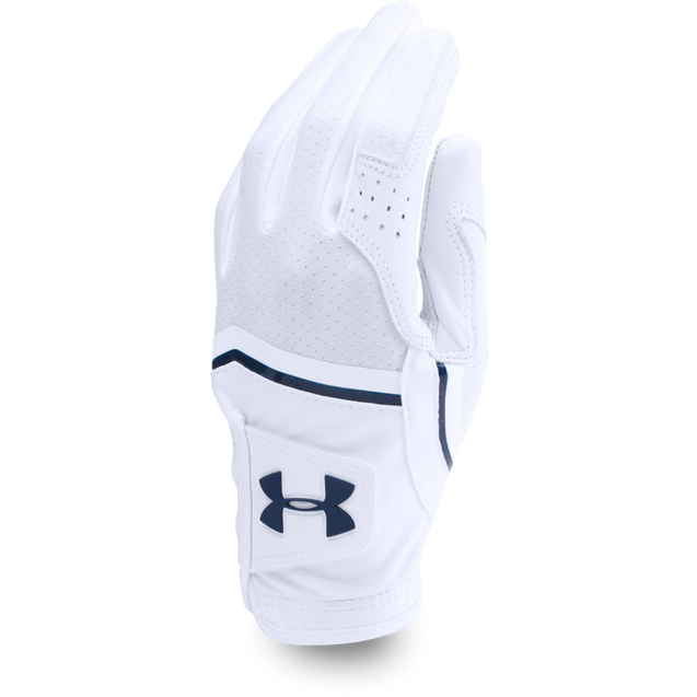Cool Switch Womens Left Golf Glove UNDER ARMOUR