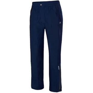 Pantalon de pluie Arthur en Gore-Tex Paclite pour hommes