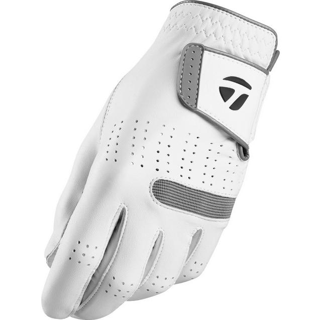 TM18 TP Flex Right Golf Glove