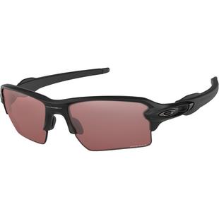 Flak 2.0 XL Sunglasses  with Prizm Dark Golf