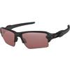 Flak 2.0 XL Sunglasses  with Prizm Dark Golf