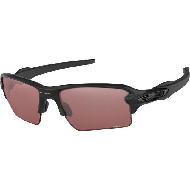 Flak 2.0 XL Sunglasses with Prizm Dark Golf | OAKLEY | Sunglasses 