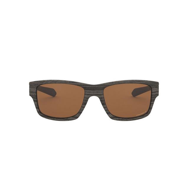 Jupiter Squared Sunglasses | OAKLEY | Sunglasses | Unisex