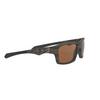 Lunettes de soleil Jupiter Squared