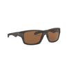 Lunettes de soleil Jupiter Squared
